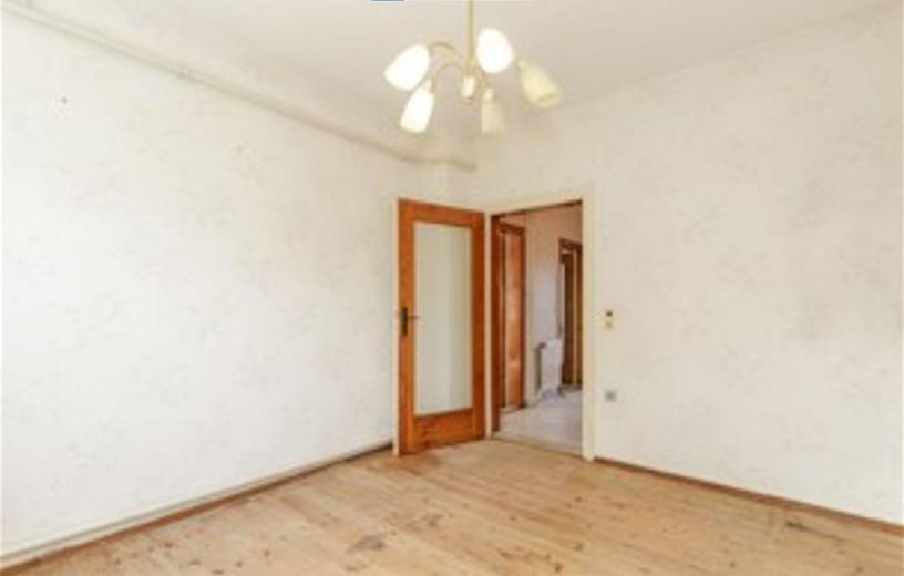 DHH mit großem Sonnengarten – Zimmer 2 b