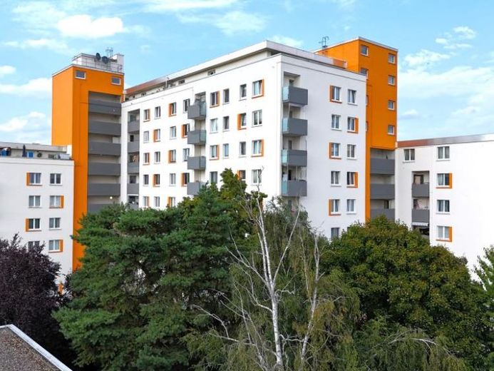 Rendimento stabile incontra investimento sicuro: la vostra opportunità sul mercato immobiliare – Foto 1