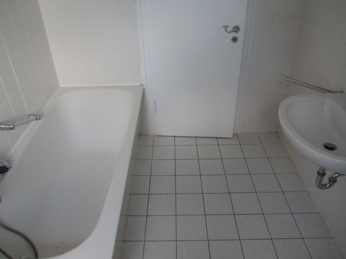 Gemeinschaftsbad