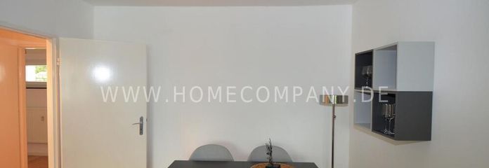 Helle 2-Zimmer-Wohnung in Steglitz Zehlendorf, möbliert – 2a7c06d1deabf597edae83d3e2aa2b8971daa51e.jpg