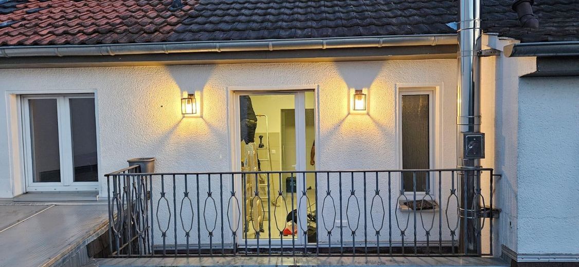 3 er Damen Wg in Frechen Königsdorf bei Köln – Foto 19
