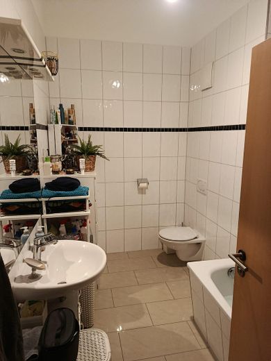 5-Zi Wohnung - Wohnen wie im Urlaub im Privatpark Römerweg – Foto 6