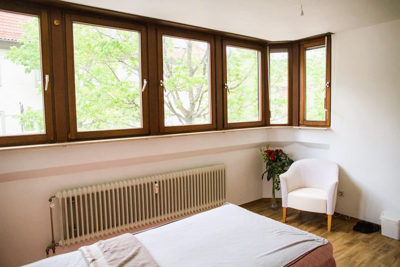 Praxis / Büro in zentraler Lage Titisee-Neustadt – Zimmer 3