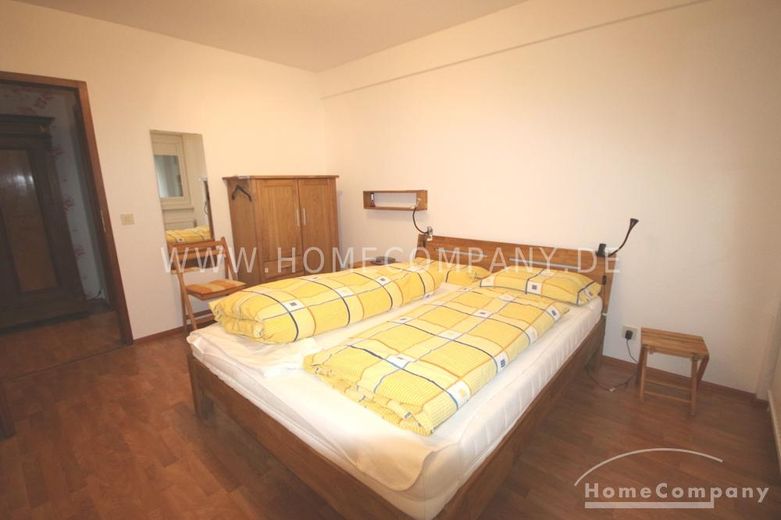 Schöne 2ZKB Wohnung in Saarbrücken St. Arnual – 348639b591fe343b2cd1bf5366c655f906a30670.jpg