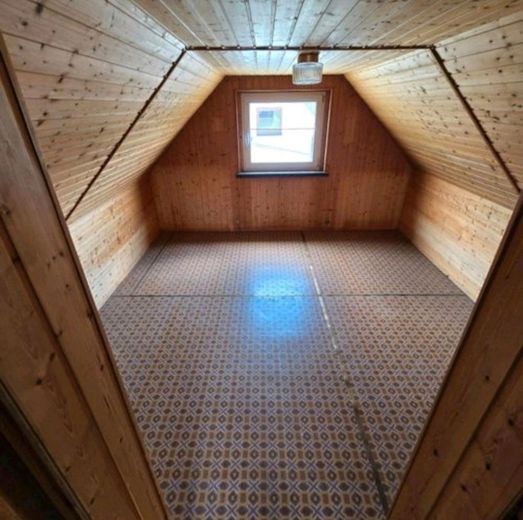 Piccola casa di proprietà – Foto 9