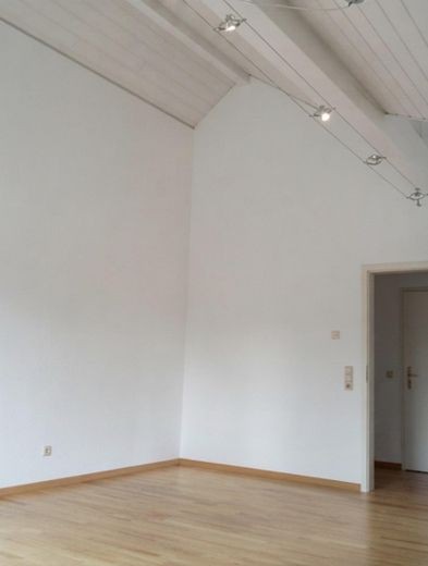 Zweifamilienhaus im Berliner Speckgürtel – Stilvoll, solide & zukunftssicher – Foto 4