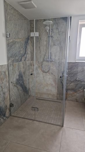 xklusive 2-Zimmer-Wohnung Neubau Düren Langerwehe – Foto 9