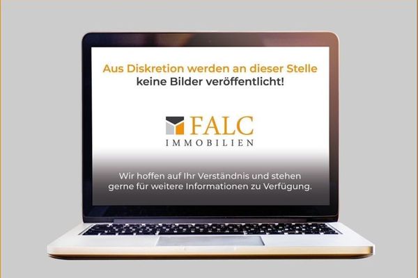 Sogno per costruttori: un terreno esclusivo a Ingolstadt vi aspetta!