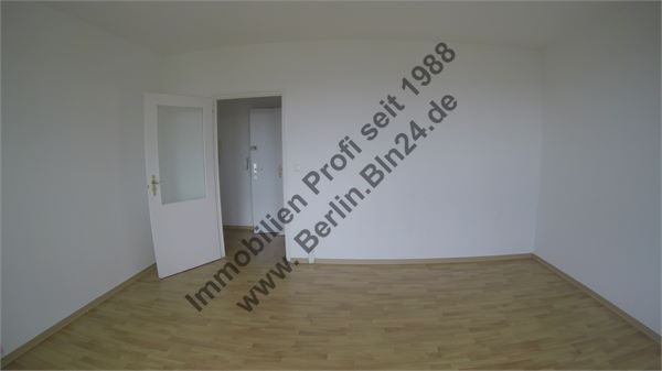 Zweitbezug einer Mietwohnung - 2er WG möglich in Friedrichshain – G0056511