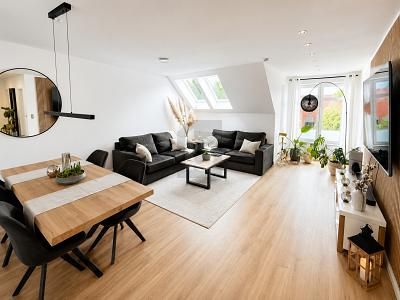 STILVOLLES WOHNEN MIT MODERNEM LOFT-CHARAKTER – 1779300707_557fef7.jpg