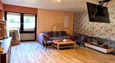 BÜYÜK PLANLAR İÇİN ÇOK FAZLA ALAN – 1773393994_97ae15.jpg