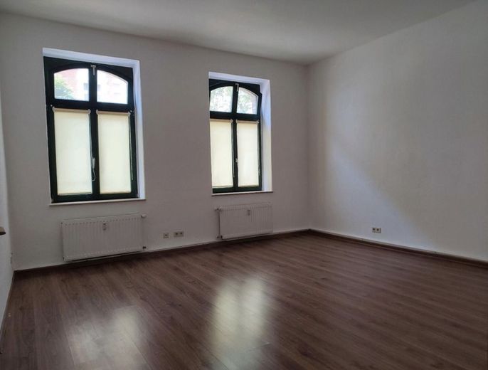3 Zimmer Altbauwohnung in Forst (Lausitz) - www.ohnemaklerprovisionverkaufen.de – IMG_1650
