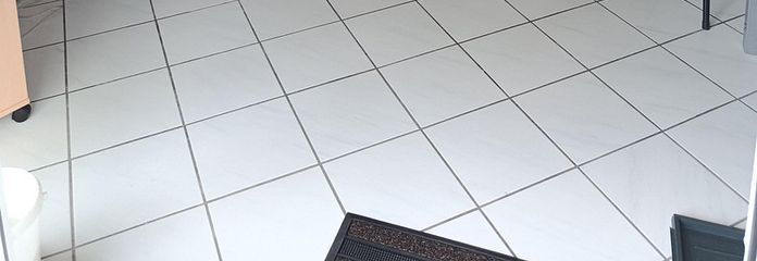 Nichtraucher Singlewohnung