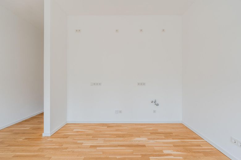 Neubau am Alsterweg mit nutzbarem Dach !provisionsfrei! – Foto 9