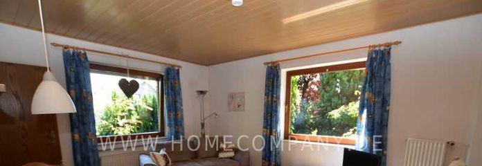 ***Apartment in Qyten – a2ab0075b9179e73db6e891e2d4bbbc1f634eac3.jpg