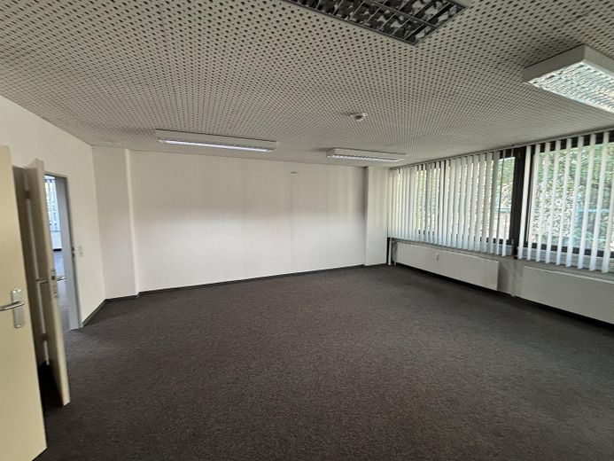 Büro 2