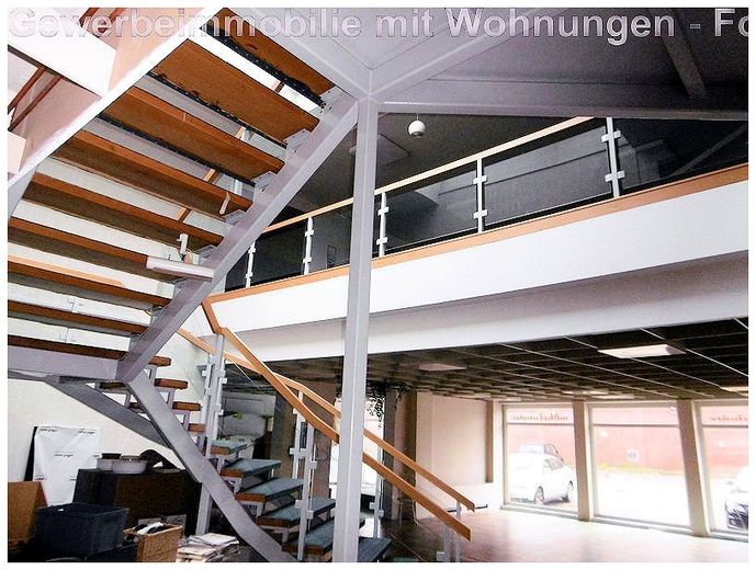 Gewerbeimmobilie im Zentrum von Lüchow (Wendland) ca. 4.050 m² Nutzfläche | 3.495 m² Grundstück | provisionsfrei vom Eigentümer – P1000048 (2017_10_10 11_38_14 UTC) (2017_10_20 13_10_46 UTC)