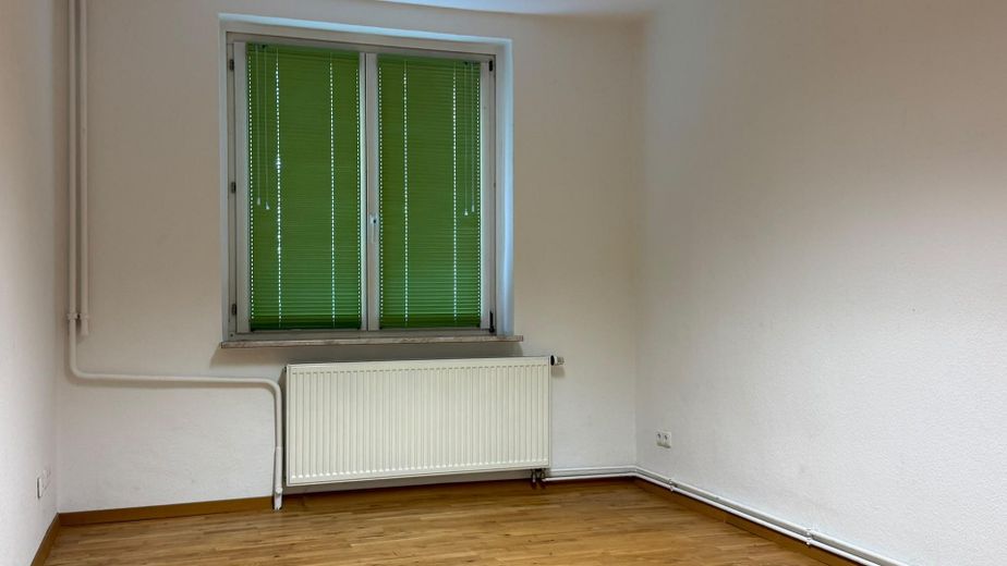 Attraktive Gewerbefläche in der Hannoveraner Oststadt – Foto 7