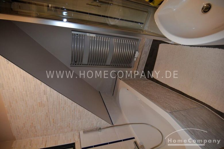 Sehr zentrale 2-Zi-Wohnung in Kiel Ravensberg,  möbliert – 319535b504d86a4e78e938e6a1ca5e3e0316c3f5.jpg