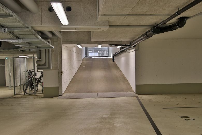 Beste Lage! 2 Zimmer, gehobenes Wohnen in Berlin Mitte – Foto 12