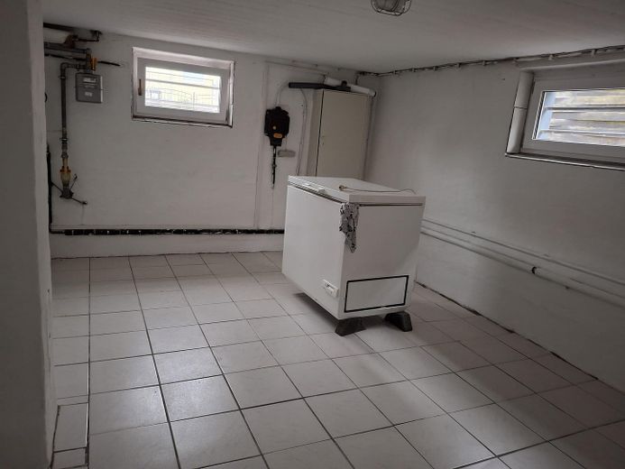 Charmantes Wohnglück in Bestlage von Celle-Blumlage – Provisionsfrei von Privat! – Foto 36