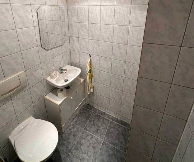 Großbreitenbach, casa unifamiliare – Foto 11