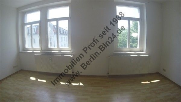 Wohnung mieten --- super günstige und ruhig schlafen – G0020047