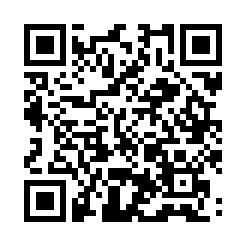 Ihre geräumige Doppelhaushälfte in Augsburg - Erstbezug - 355m² Grundstück – QR-Code
