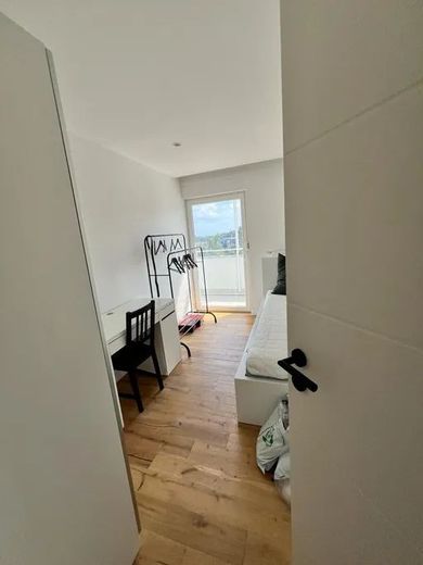 (WG Zimmer) 4er WG Neugründung – Zimmer 1