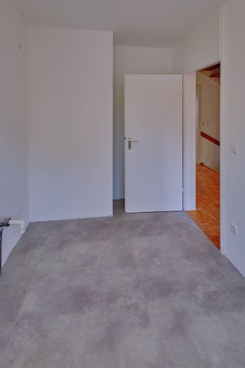 Reihenmittelhaus München-Pasing – Küche ca 7,5 qm
