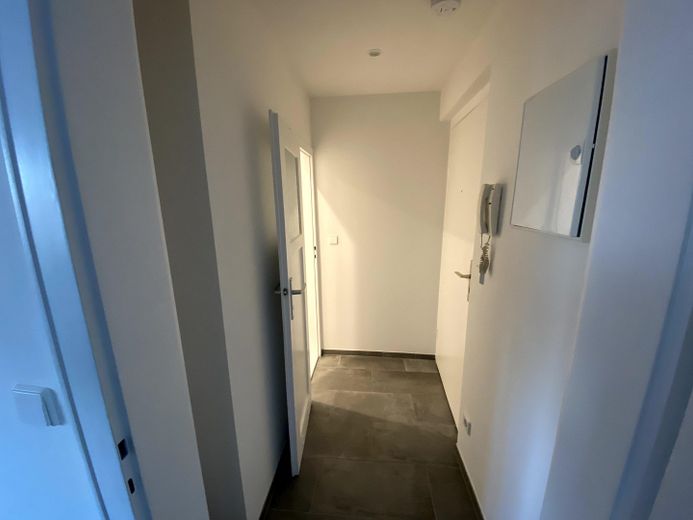 Apartment for rent - near HNE – Photo 7