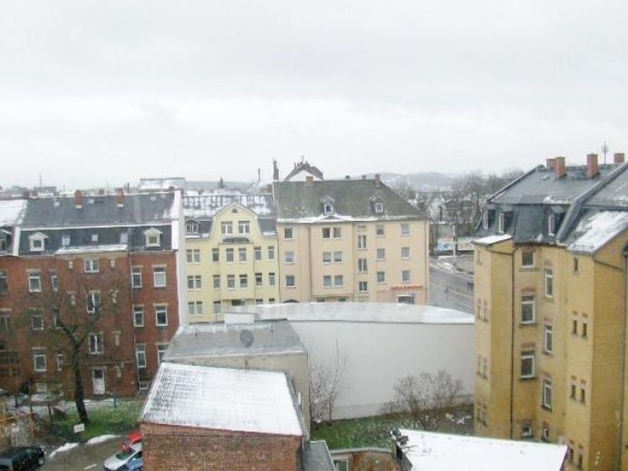 Alleestr. 4-10 – Foto 1