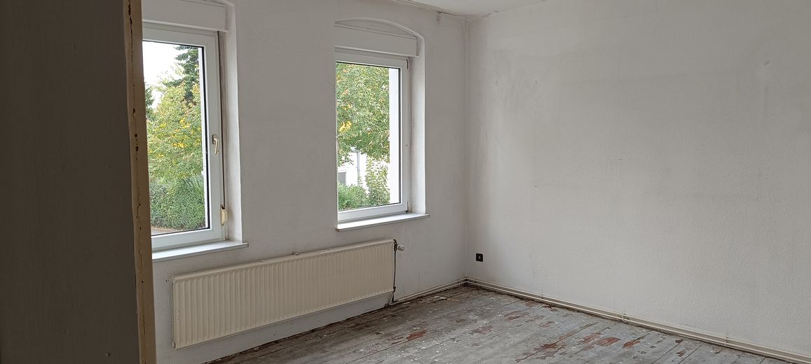 Einfamilienhaus mit Anbau nähe Unna-Zentrum – الصورة 29