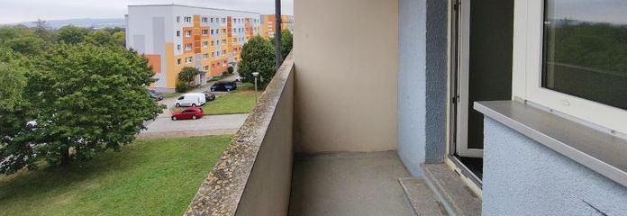 Schnell einziehen und 2 Monate warmmietfrei wohnen!