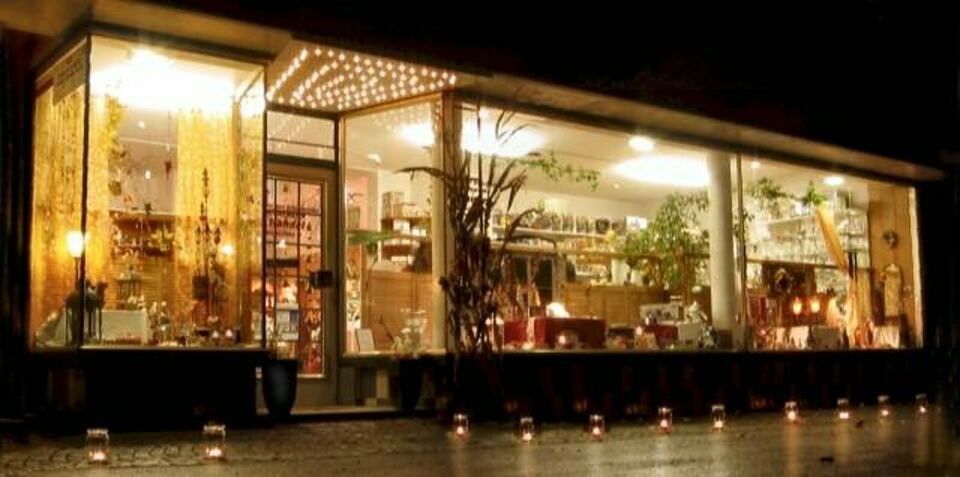 3-pokojowe mieszkanie na parterze w nowoczesnym stylu loft / EBK / piwnica / miejsce parkingowe – Foto 8