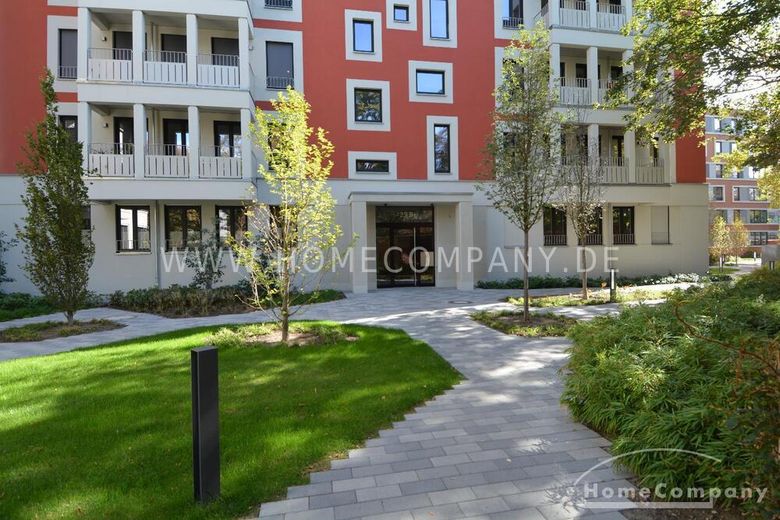 Hochwertige Neubauwohnung in Berlin Moabit, möbliert – efe9a8c928b7a649297a474b66a077d340a36042.jpg