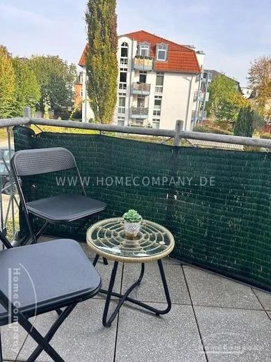 26133 HomeCompany Dresden Möbliert/Furnished 2-Zimmer Apartment mit Balkon Nähe Elbepark! max. 2 Personen – d407ac69aaa84818c25b26526d27ca5607ce7eb6.jpg