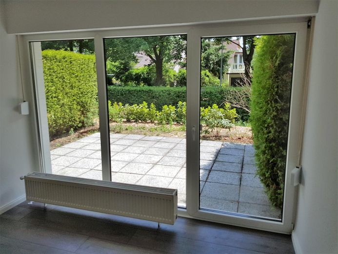 Heidesee/Berliner Südosten: Praktische 2-Zimmer Whg., tolle Natur, Berlin-City 45min, BER 25min – फोटो 12