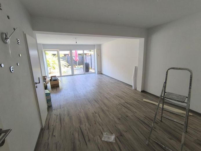 Modernisiertes Reihenmittelhaus in Ronnenberg in ruhiger und zentraler Lage – Foto 5