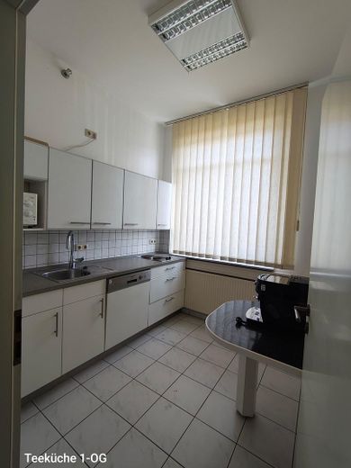 Vielseitige Gewerbefläche – Ideal für Büros, Praxen, Kanzleien oder Agenturen – Foto 25