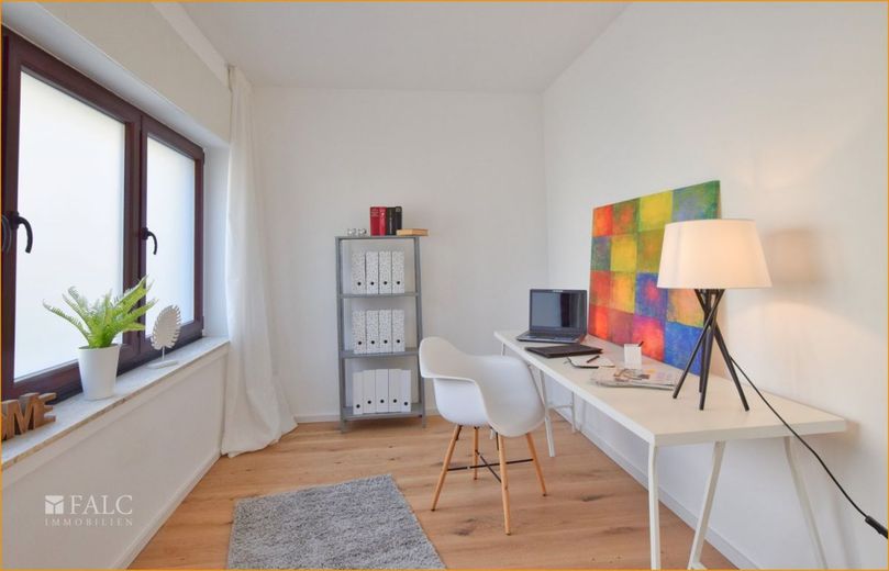 Bild 18