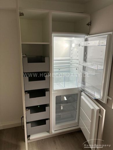 25769 HomeCompany Dresden सुसज्जित 4-कमरों वाला मेज़ोनेट अपार्टमेंट, Dresden-Gittersee में, अधिकतम 6 व्यक्ति – cc38561a4c3d2b26eae9eb6647272b6153ee1b65.jpg