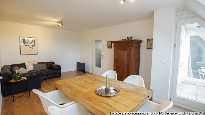 In Vorbereitung: Frisch saniert und freundlich möbliert für 3-8 Monate in super Lage von Herdern in Freiburg – 8cf2f0b3198f7db40d11ebc486b5062460698cf6.jpg