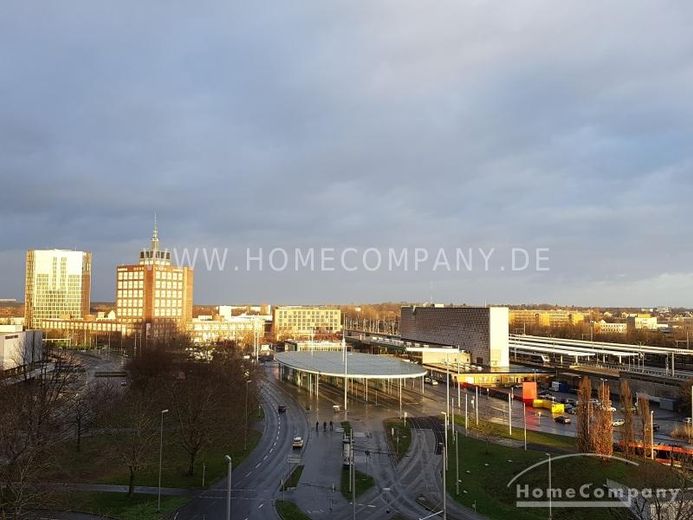 1 Zi.Whg., möbliert, 6. OG, Balkon, Nähe Hauptbahnhof. – 5fa8a565f0fff5a8aa3b55bd01a139bd48ac5ea7.jpg