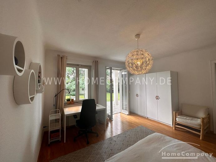 Hübsches WG-Zimmer mit Terrasse und Garten in Sankt Arnual – c5ef2174c39fa4eeebe85ee50115024ec64b6c5c.jpg