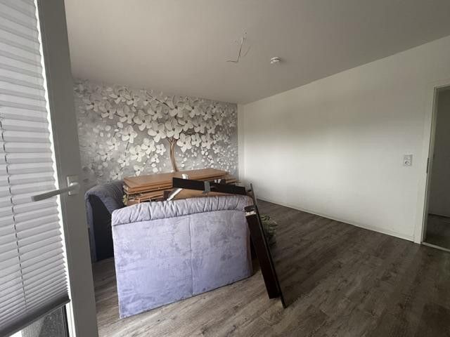 Schöne moderne 3 Zimmer Wohnung in Kreiensen – Foto 2