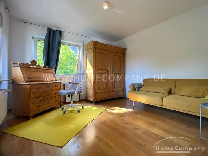 ***Nordend (8072181) Möbliertes Apartment mit Parkblick – a802b880be04f4a94946d39af5ff494e5d0efe5a.jpg