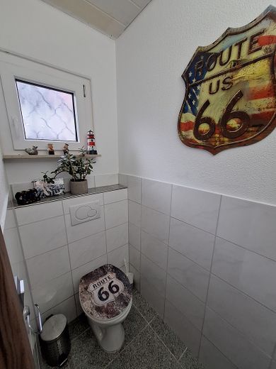 Szeregowiec środkowy w Tamm Hohenstange – Zdjęcie 5