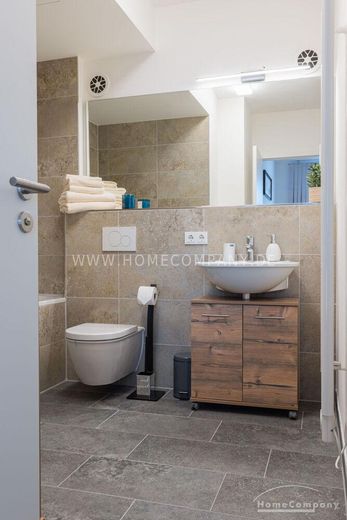 ***Exklusives Wohnen im Erstbezug! Voll möblierte 3-Zimmer-Wohnung mit Balkon – f3ed3bb28d36ef5cca09ad62acbf9e3549b268da.jpg