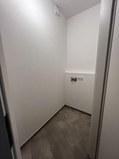 Hauswirtschaftsraum Beispiel